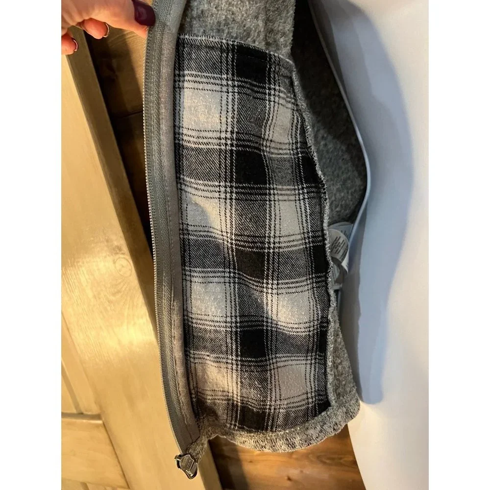 Women's Eddie‎ Bauer Jacket